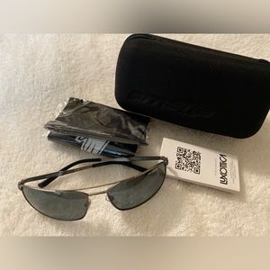 Brand new sunglasses